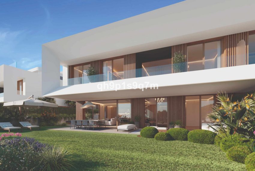 R4783264-Villa-For-Sale-El-Paraiso-Semi-Detached-4-Beds-284-Built-1