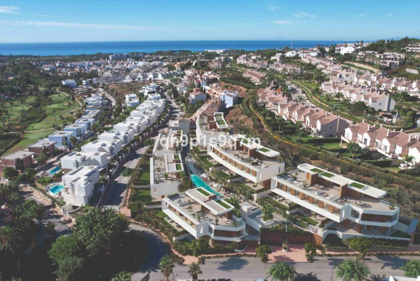 R4783264-Villa-For-Sale-El-Paraiso-Semi-Detached-4-Beds-284-Built-11