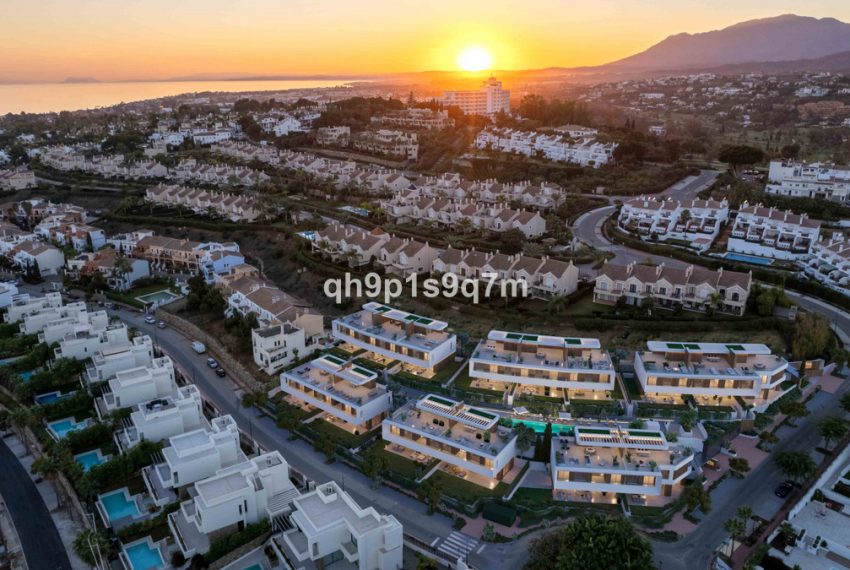 R4783264-Villa-For-Sale-El-Paraiso-Semi-Detached-4-Beds-284-Built-12