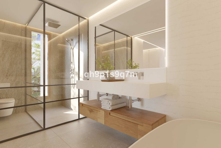 R4783264-Villa-For-Sale-El-Paraiso-Semi-Detached-4-Beds-284-Built-5
