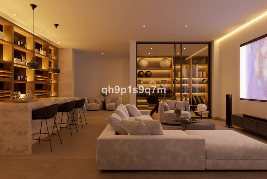 R4783264-Villa-For-Sale-El-Paraiso-Semi-Detached-4-Beds-284-Built-6