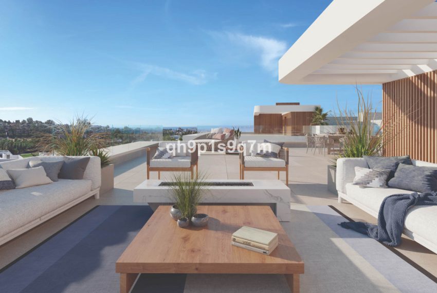 R4783264-Villa-For-Sale-El-Paraiso-Semi-Detached-4-Beds-284-Built-7