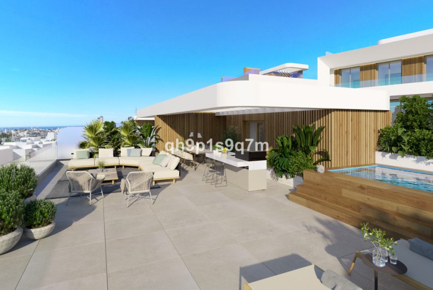 R4783264-Villa-For-Sale-El-Paraiso-Semi-Detached-4-Beds-284-Built-8