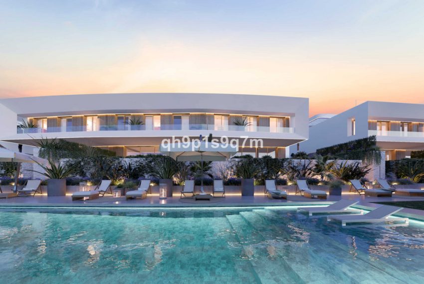 R4783264-Villa-For-Sale-El-Paraiso-Semi-Detached-4-Beds-284-Built