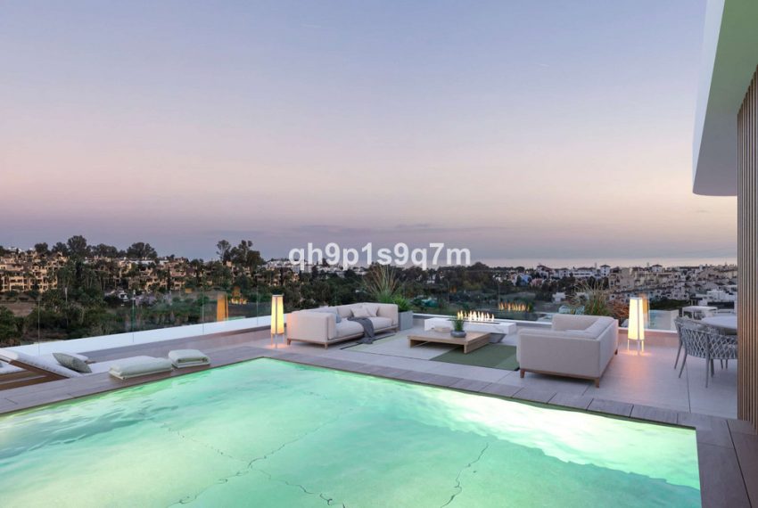 R4783264-Villa-For-Sale-El-Paraiso-Semi-Detached-4-Beds-284-Built-9