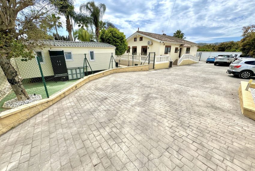 R4784014-Villa-For-Sale-Mijas-Finca-5-Beds-692-Built-1