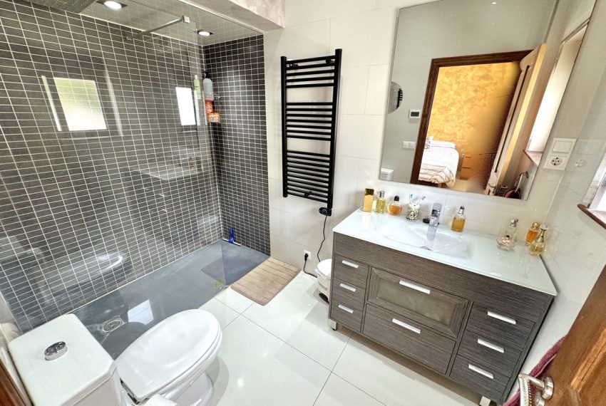 R4784014-Villa-For-Sale-Mijas-Finca-5-Beds-692-Built-10