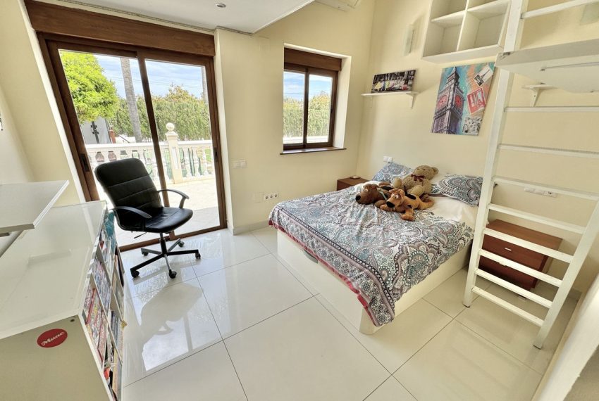 R4784014-Villa-For-Sale-Mijas-Finca-5-Beds-692-Built-11