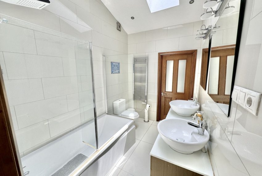 R4784014-Villa-For-Sale-Mijas-Finca-5-Beds-692-Built-13