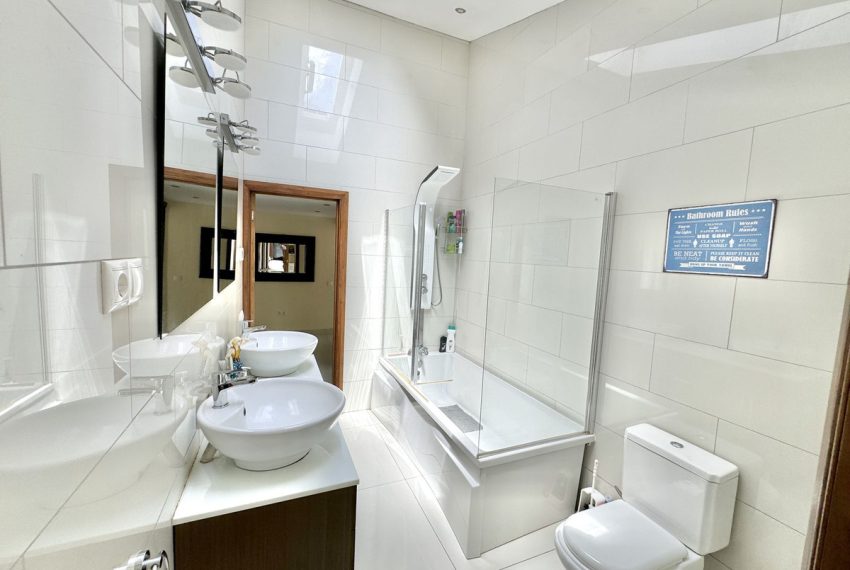 R4784014-Villa-For-Sale-Mijas-Finca-5-Beds-692-Built-14