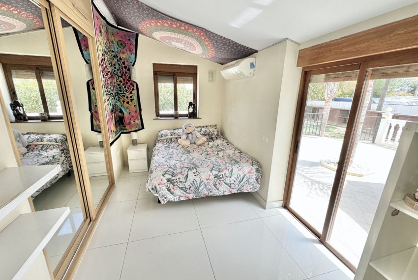 R4784014-Villa-For-Sale-Mijas-Finca-5-Beds-692-Built-15