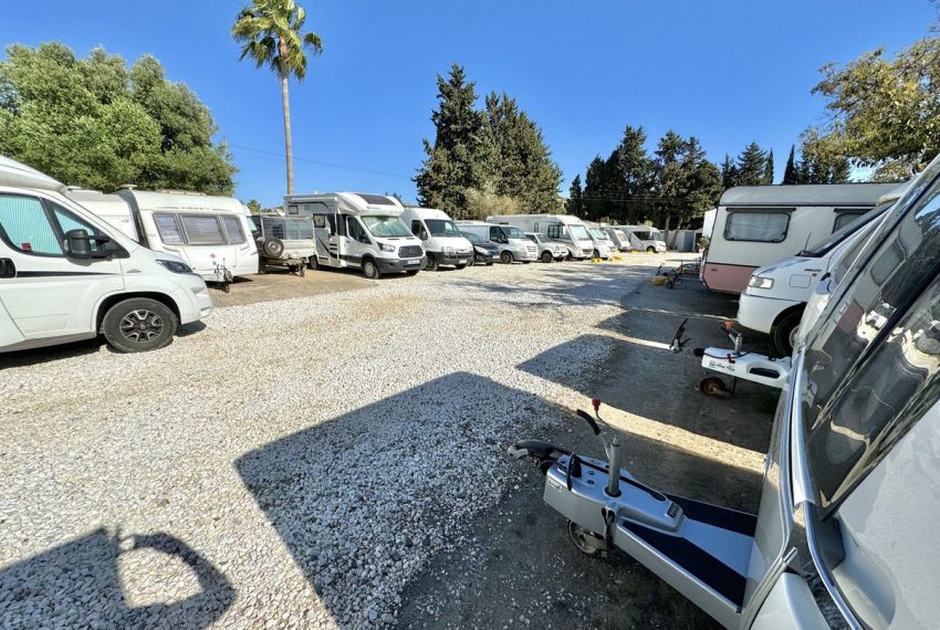 R4784014-Villa-For-Sale-Mijas-Finca-5-Beds-692-Built-18