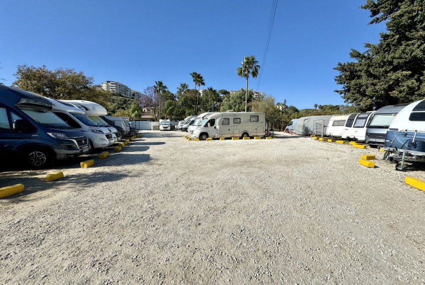 R4784014-Villa-For-Sale-Mijas-Finca-5-Beds-692-Built-19