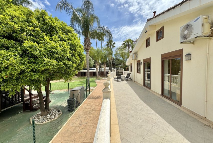 R4784014-Villa-For-Sale-Mijas-Finca-5-Beds-692-Built-2