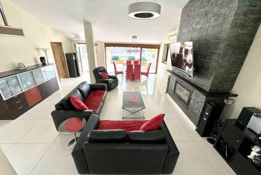 R4784014-Villa-For-Sale-Mijas-Finca-5-Beds-692-Built-3