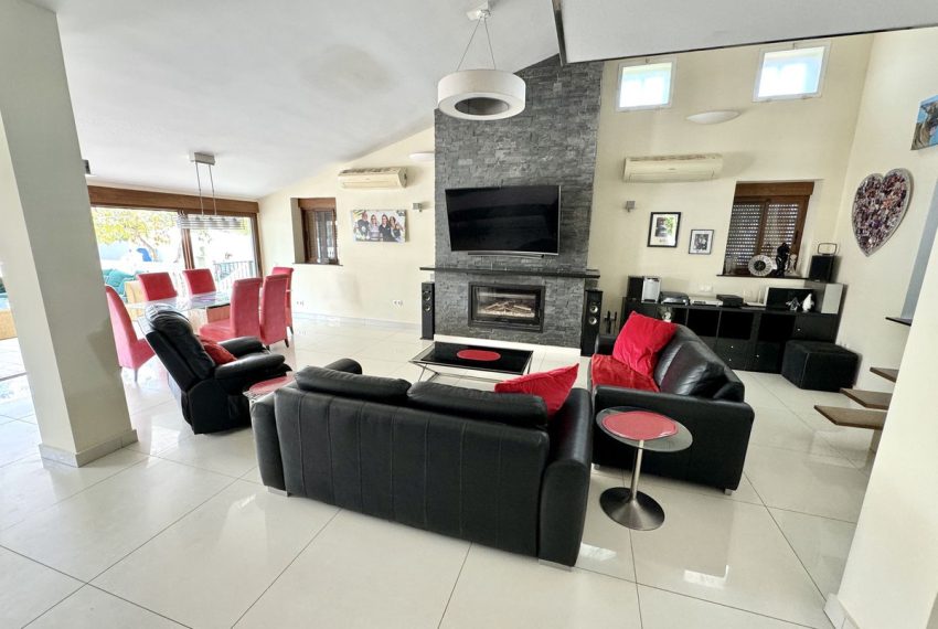 R4784014-Villa-For-Sale-Mijas-Finca-5-Beds-692-Built-4