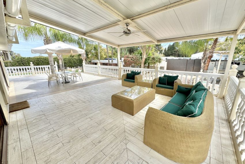 R4784014-Villa-For-Sale-Mijas-Finca-5-Beds-692-Built-5