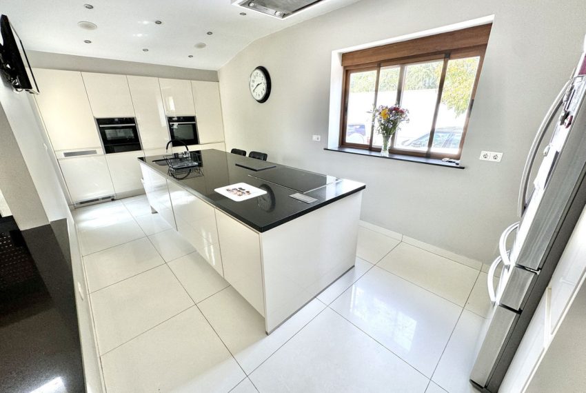 R4784014-Villa-For-Sale-Mijas-Finca-5-Beds-692-Built-6
