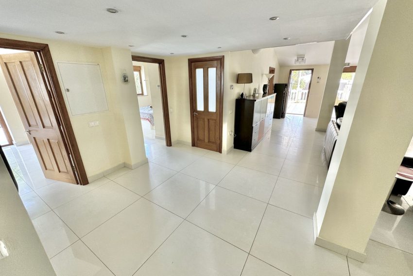 R4784014-Villa-For-Sale-Mijas-Finca-5-Beds-692-Built-8
