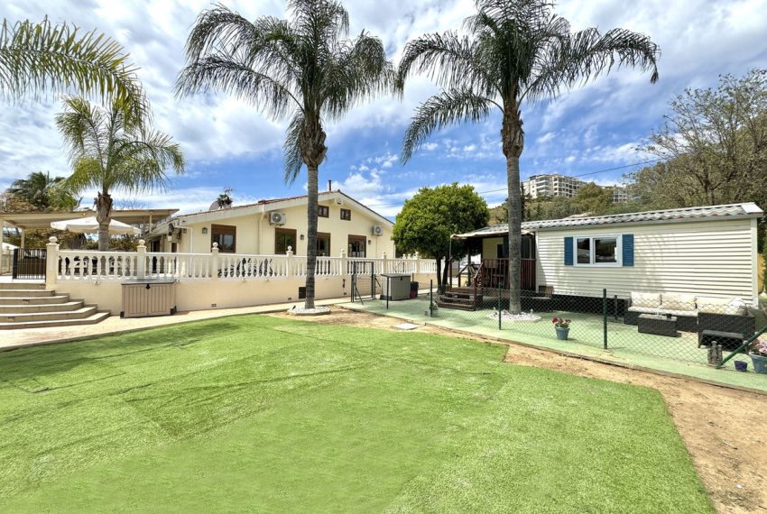 R4784014-Villa-For-Sale-Mijas-Finca-5-Beds-692-Built