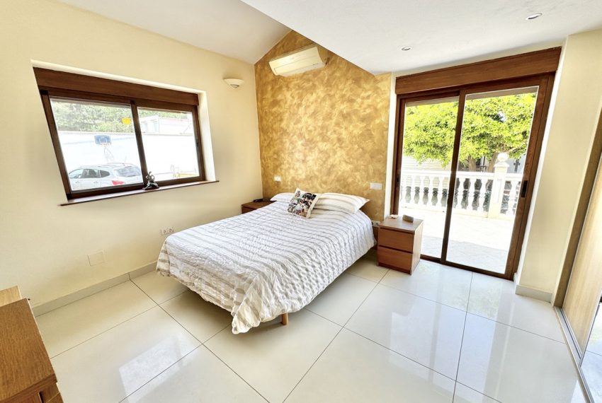 R4784014-Villa-For-Sale-Mijas-Finca-5-Beds-692-Built-9