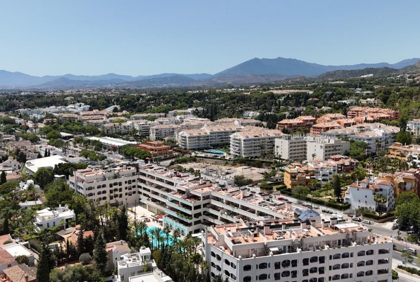 R4787218-Apartment-For-Sale-The-Golden-Mile-Middle-Floor-1-Beds-72-Built-5