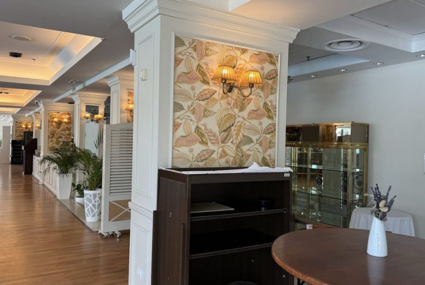 R4787218-Apartment-For-Sale-The-Golden-Mile-Middle-Floor-1-Beds-72-Built-9