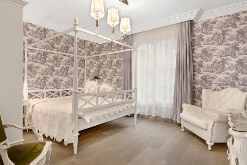 R4788610-Villa-For-Sale-The-Golden-Mile-Detached-8-Beds-1385-Built-16