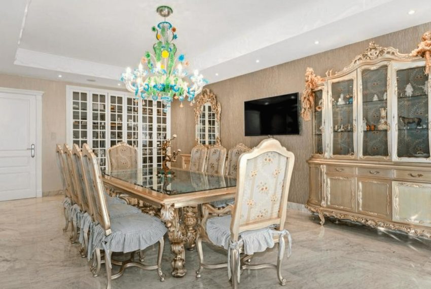 R4788610-Villa-For-Sale-The-Golden-Mile-Detached-8-Beds-1385-Built-5