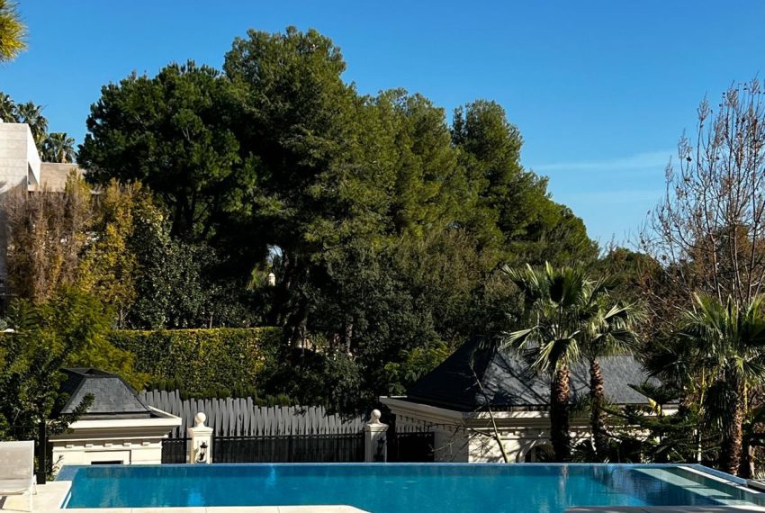 R4788610-Villa-For-Sale-The-Golden-Mile-Detached-8-Beds-1385-Built-7
