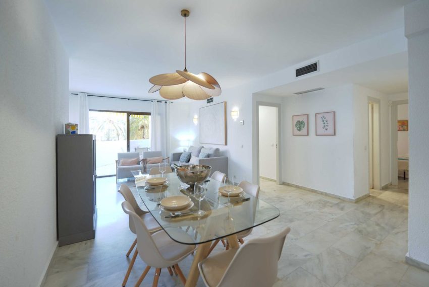 R4789345-Apartment-For-Sale-Elviria-Middle-Floor-3-Beds-110-Built-8
