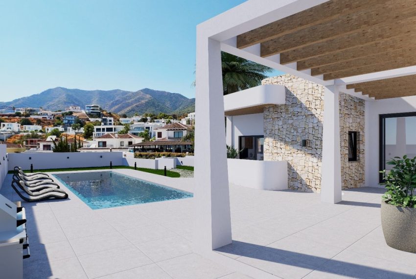 R4790236-Villa-For-Sale-Mijas-Detached-3-Beds-403-Built-1