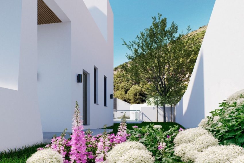 R4790236-Villa-For-Sale-Mijas-Detached-3-Beds-403-Built-10