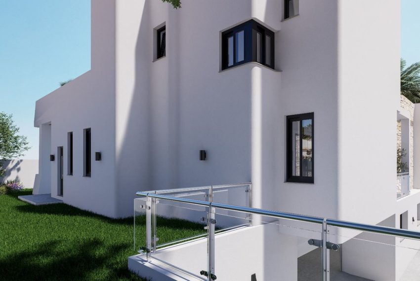 R4790236-Villa-For-Sale-Mijas-Detached-3-Beds-403-Built-14