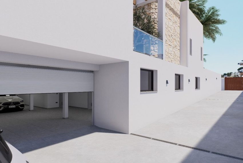 R4790236-Villa-For-Sale-Mijas-Detached-3-Beds-403-Built-15