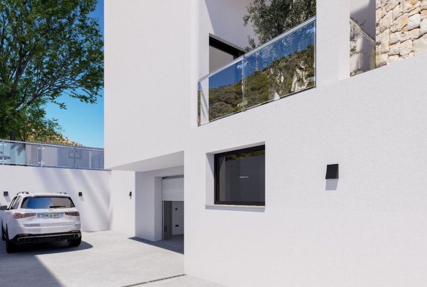R4790236-Villa-For-Sale-Mijas-Detached-3-Beds-403-Built-16