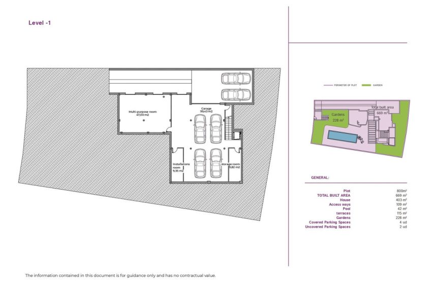R4790236-Villa-For-Sale-Mijas-Detached-3-Beds-403-Built-17