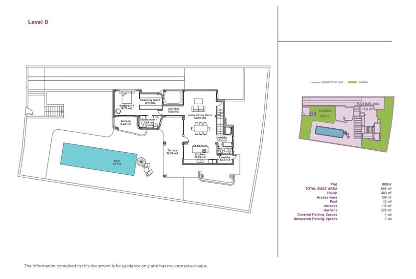 R4790236-Villa-For-Sale-Mijas-Detached-3-Beds-403-Built-18