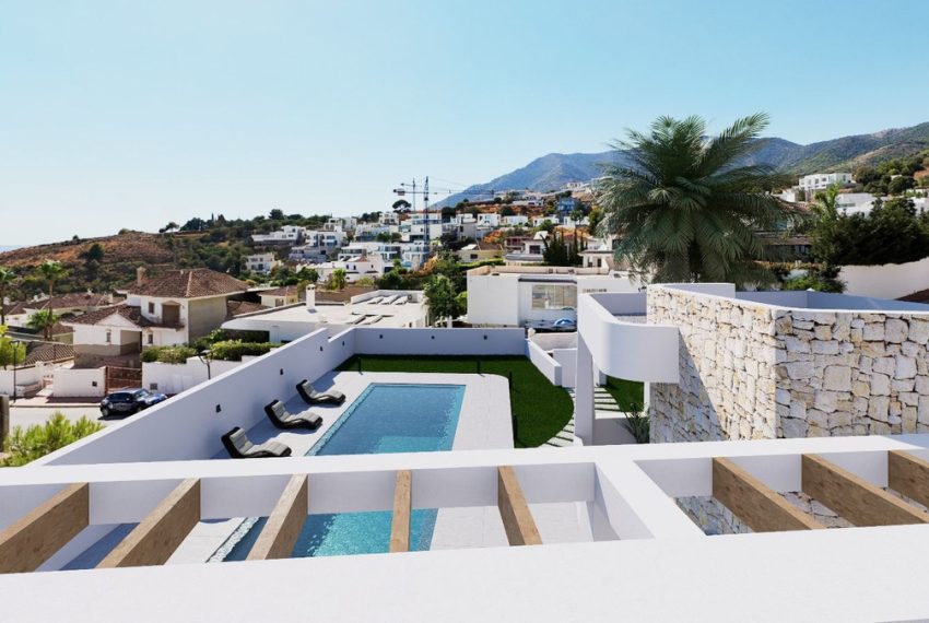 R4790236-Villa-For-Sale-Mijas-Detached-3-Beds-403-Built-2