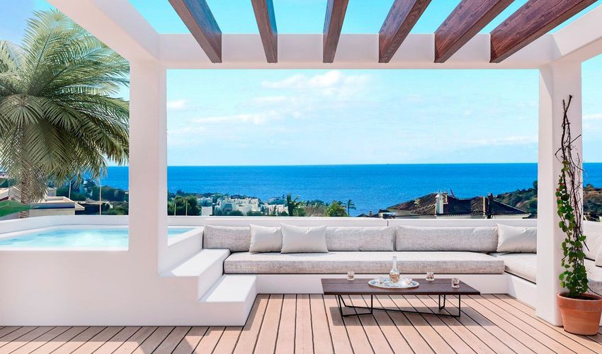 R4790236-Villa-For-Sale-Mijas-Detached-3-Beds-403-Built-3