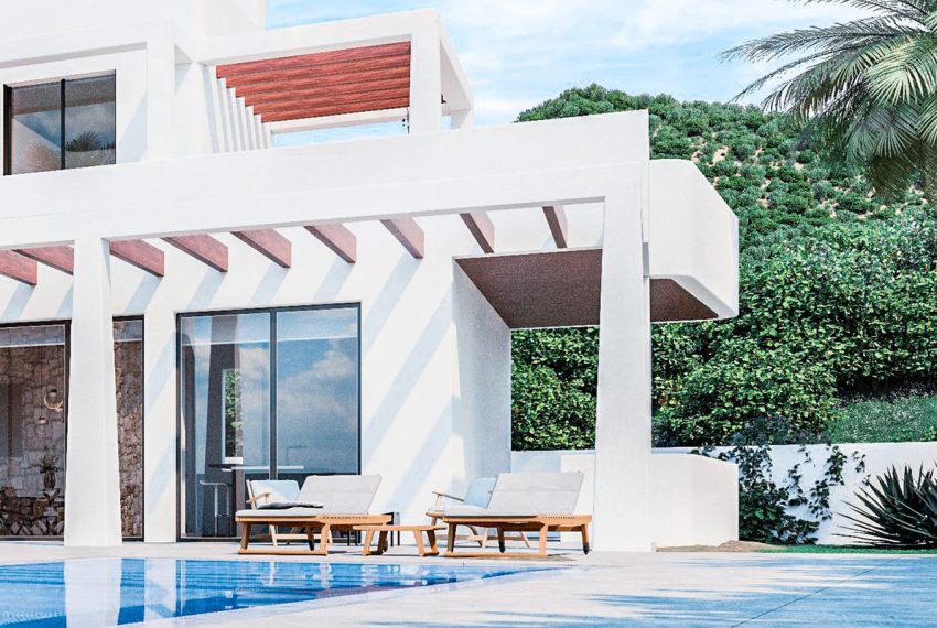 R4790236-Villa-For-Sale-Mijas-Detached-3-Beds-403-Built-5