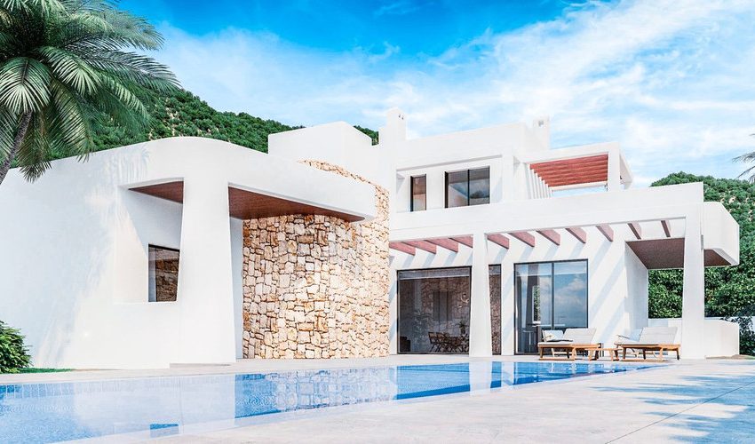 R4790236-Villa-For-Sale-Mijas-Detached-3-Beds-403-Built-6