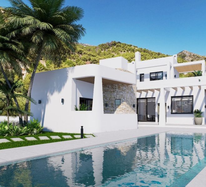 R4790236-Image 1-Detached - 3 Beds - 403 Built