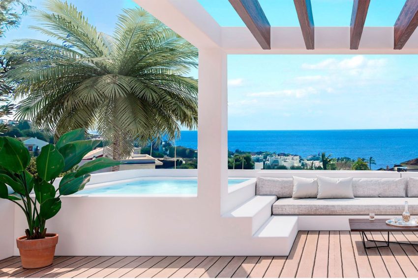 R4790236-Villa-For-Sale-Mijas-Detached-3-Beds-403-Built-8