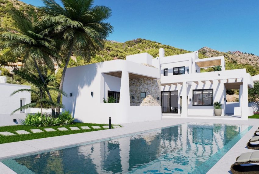 R4790236-Villa-For-Sale-Mijas-Detached-3-Beds-403-Built