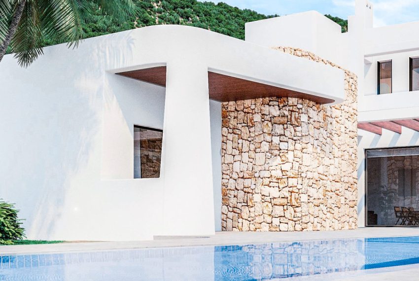 R4790236-Villa-For-Sale-Mijas-Detached-3-Beds-403-Built-9