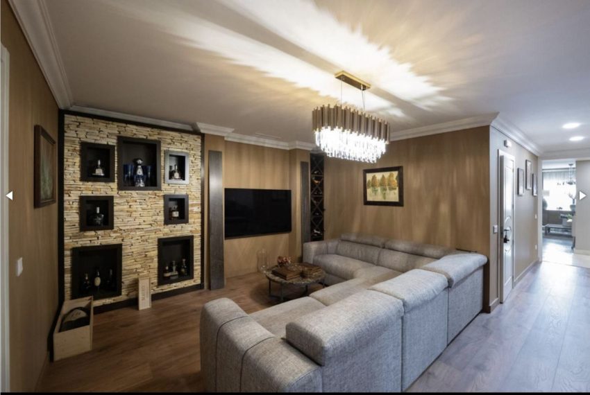 R4790878-Apartment-For-Sale-Benahavis-Ground-Floor-5-Beds-281-Built-11