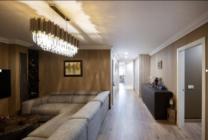R4790878-Apartment-For-Sale-Benahavis-Ground-Floor-5-Beds-281-Built-12