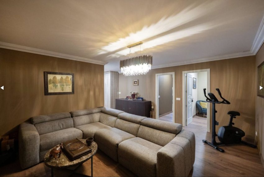 R4790878-Apartment-For-Sale-Benahavis-Ground-Floor-5-Beds-281-Built-14