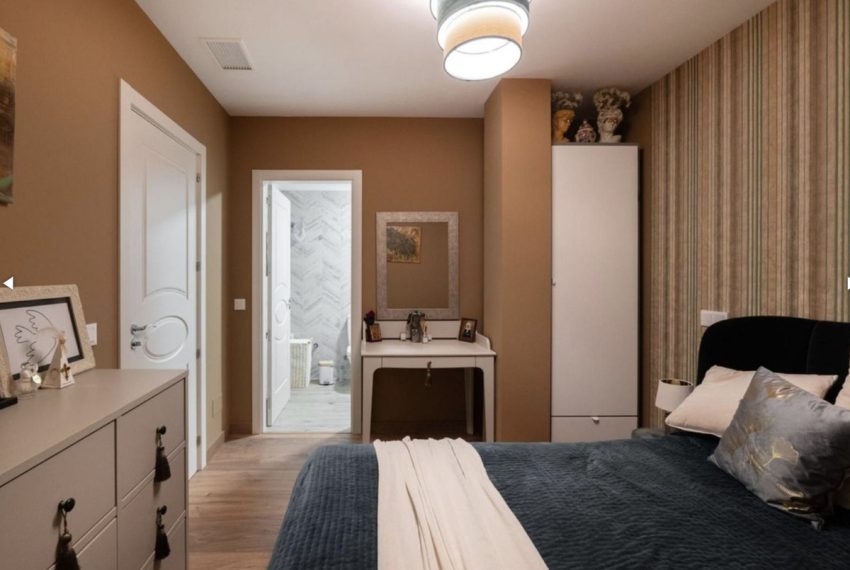 R4790878-Apartment-For-Sale-Benahavis-Ground-Floor-5-Beds-281-Built-15